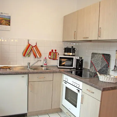 Apartamento 4