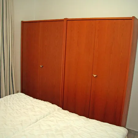 4 Heiligenhafen
