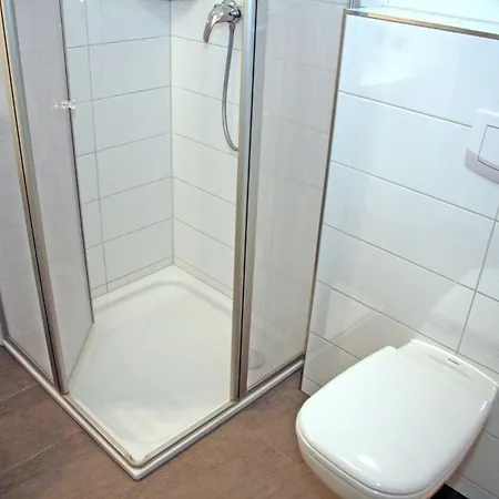 4 Apartamento