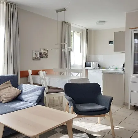 Apartamento 4